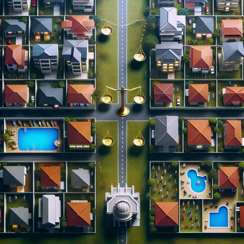 Property Powerhouse