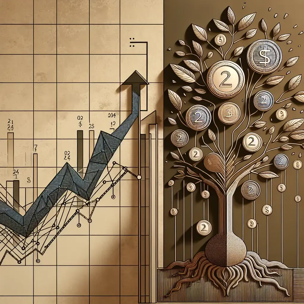 VGP NV Reports 2024 Half-Year Financial Results
